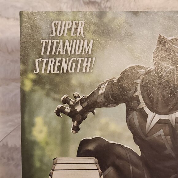 Edge of Spider-Verse #1 (2022) Marvel Comics, Second Printing, Multiple 1st App - Picture 9 of 14